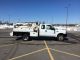 2003 Ford F5d Utility / Service Trucks photo 4