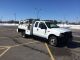 2003 Ford F5d Utility / Service Trucks photo 5