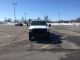 2003 Ford F5d Utility / Service Trucks photo 6