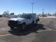 2003 Ford F5d Utility / Service Trucks photo 7