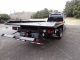 2008 Ford Flatbeds & Rollbacks photo 9