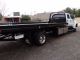 2008 Ford Flatbeds & Rollbacks photo 10