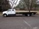 2008 Ford Flatbeds & Rollbacks photo 4