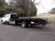 2008 Ford Flatbeds & Rollbacks photo 5