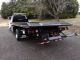 2008 Ford Flatbeds & Rollbacks photo 6