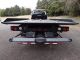 2008 Ford Flatbeds & Rollbacks photo 7