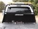 2008 Ford Flatbeds & Rollbacks photo 8