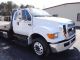 2008 Ford Flatbeds & Rollbacks photo 10