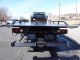 2008 Ford Flatbeds & Rollbacks photo 5