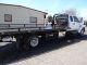 2008 Ford Flatbeds & Rollbacks photo 8
