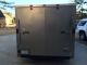 King American 7x14 Enclosed Trailer Trailers photo 2