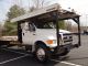 2009 Ford Flatbeds & Rollbacks photo 10