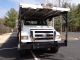 2009 Ford Flatbeds & Rollbacks photo 11
