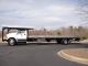 2009 Ford Flatbeds & Rollbacks photo 2