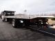 2009 Ford Flatbeds & Rollbacks photo 3