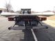 2009 Ford Flatbeds & Rollbacks photo 4