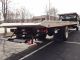 2009 Ford Flatbeds & Rollbacks photo 6