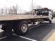 2009 Ford Flatbeds & Rollbacks photo 7