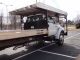 2009 Ford Flatbeds & Rollbacks photo 8