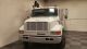 2001 International 4700 Utility / Service Trucks photo 5