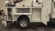 2001 International 4700 Utility / Service Trucks photo 7