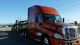 2014 Freightliner Cascadia Evolution Sleeper Semi Trucks photo 2