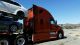 2014 Freightliner Cascadia Evolution Sleeper Semi Trucks photo 6