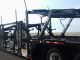2014 Freightliner Cascadia Evolution Sleeper Semi Trucks photo 7