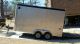 Enclosed Trailer Trailers photo 1
