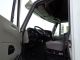 2010 International Prostar Sleeper Semi Trucks photo 12