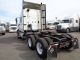 2010 International Prostar Sleeper Semi Trucks photo 5