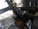 2015 Viper Fd100 22000lb Pneumatic Lift Truck 189 