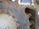 2006 Bobcat 442c Midi Hydraulic Excavator With Hyd Thumb - 2300 Hrs Excavators photo 10