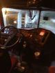 2001 Freightliner Fld 120 Daycab Semi Trucks photo 4