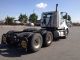 2010 International Prostar Daycab Semi Trucks photo 3