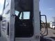 2010 International Prostar Daycab Semi Trucks photo 4