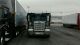 2000 Freightliner Fld Classic Sleeper Semi Trucks photo 12