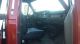 1995 Ford F800 Wreckers photo 1