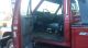 1995 Ford F800 Wreckers photo 2