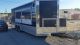2015 8.  5ft X 24ft Concession Trailer Trailers photo 2