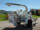 2004 Altec Hy - Roller 1200 Chipper Wood Chippers & Stump Grinders photo 1