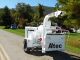 2004 Altec Hy - Roller 1200 Chipper Wood Chippers & Stump Grinders photo 3