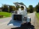 2004 Altec Hy - Roller 1200 Chipper Wood Chippers & Stump Grinders photo 7