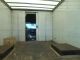 2003 Chevrolet Express 3500 Box Trucks / Cube Vans photo 13