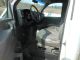 2003 Chevrolet Express 3500 Box Trucks / Cube Vans photo 14