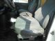 2003 Chevrolet Express 3500 Box Trucks / Cube Vans photo 15