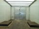 2003 Chevrolet Express 3500 Box Trucks / Cube Vans photo 17