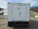 2003 Chevrolet Express 3500 Box Trucks / Cube Vans photo 3