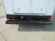 2003 Chevrolet Express 3500 Box Trucks / Cube Vans photo 4