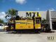 2008 Vermeer 80x100 Series 2 Hdd Directional Drill - Enclosed Cab With Ac / Heat Directional Drills photo 1